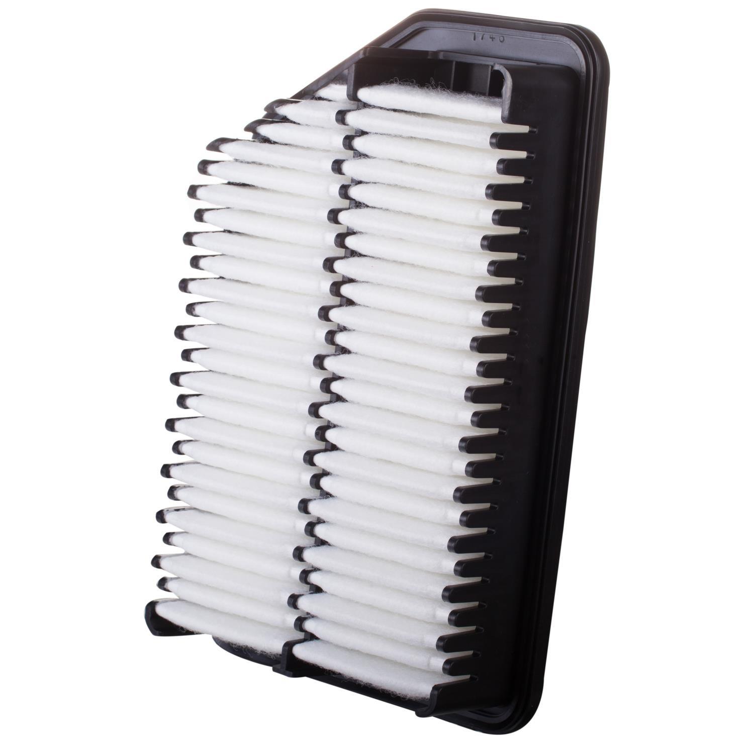 Pronto Air Filter PA6166