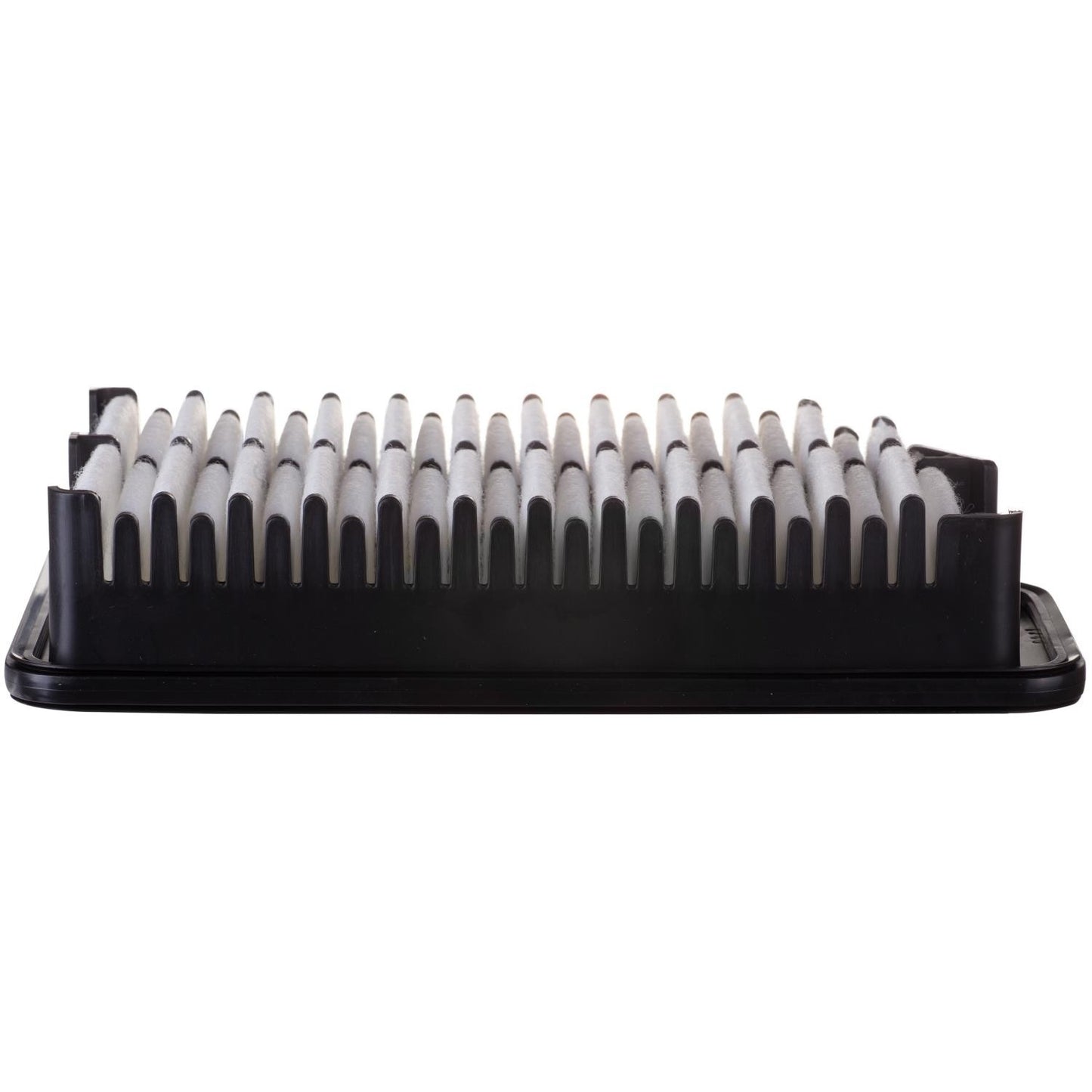 Pronto Air Filter PA6166
