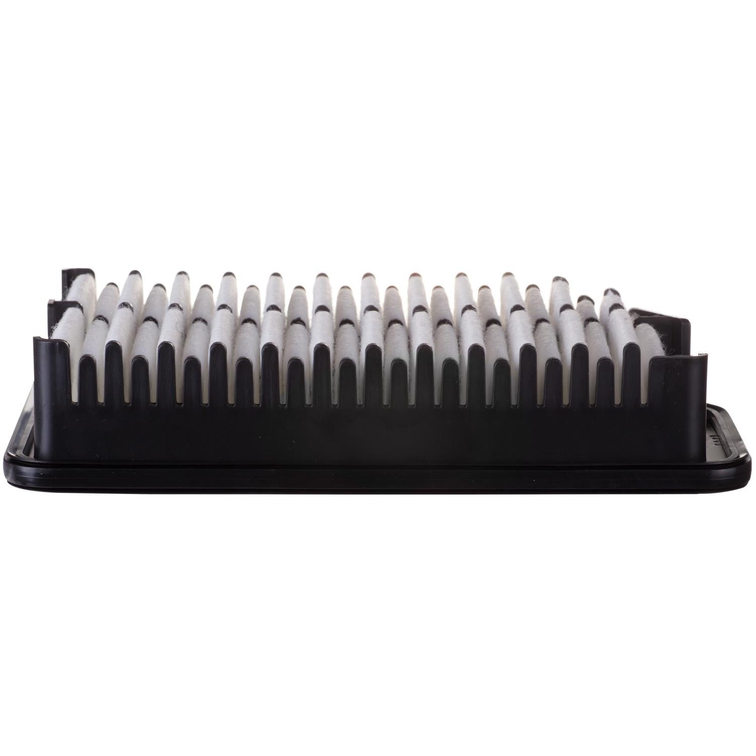 Pronto Air Filter PA6166