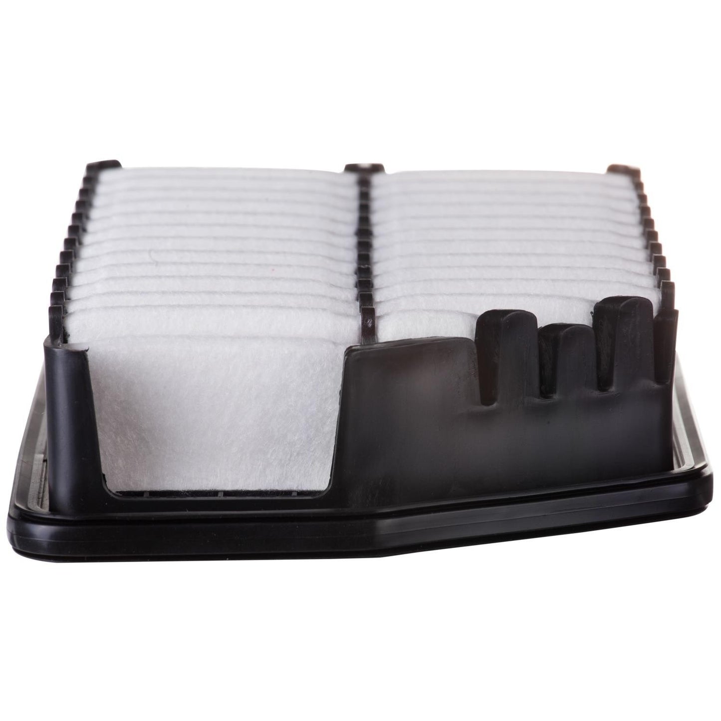 Pronto Air Filter PA6166