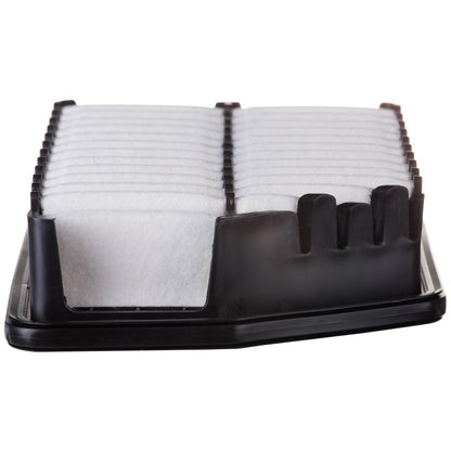 Pronto Air Filter PA6166