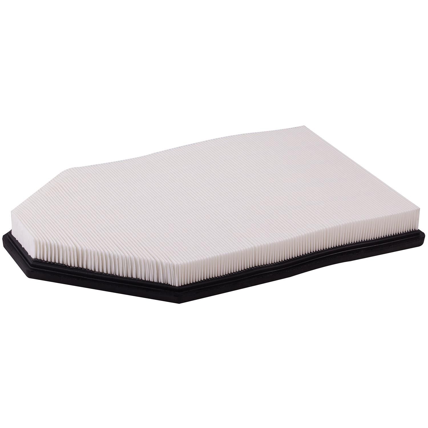 Pronto Air Filter PA6167