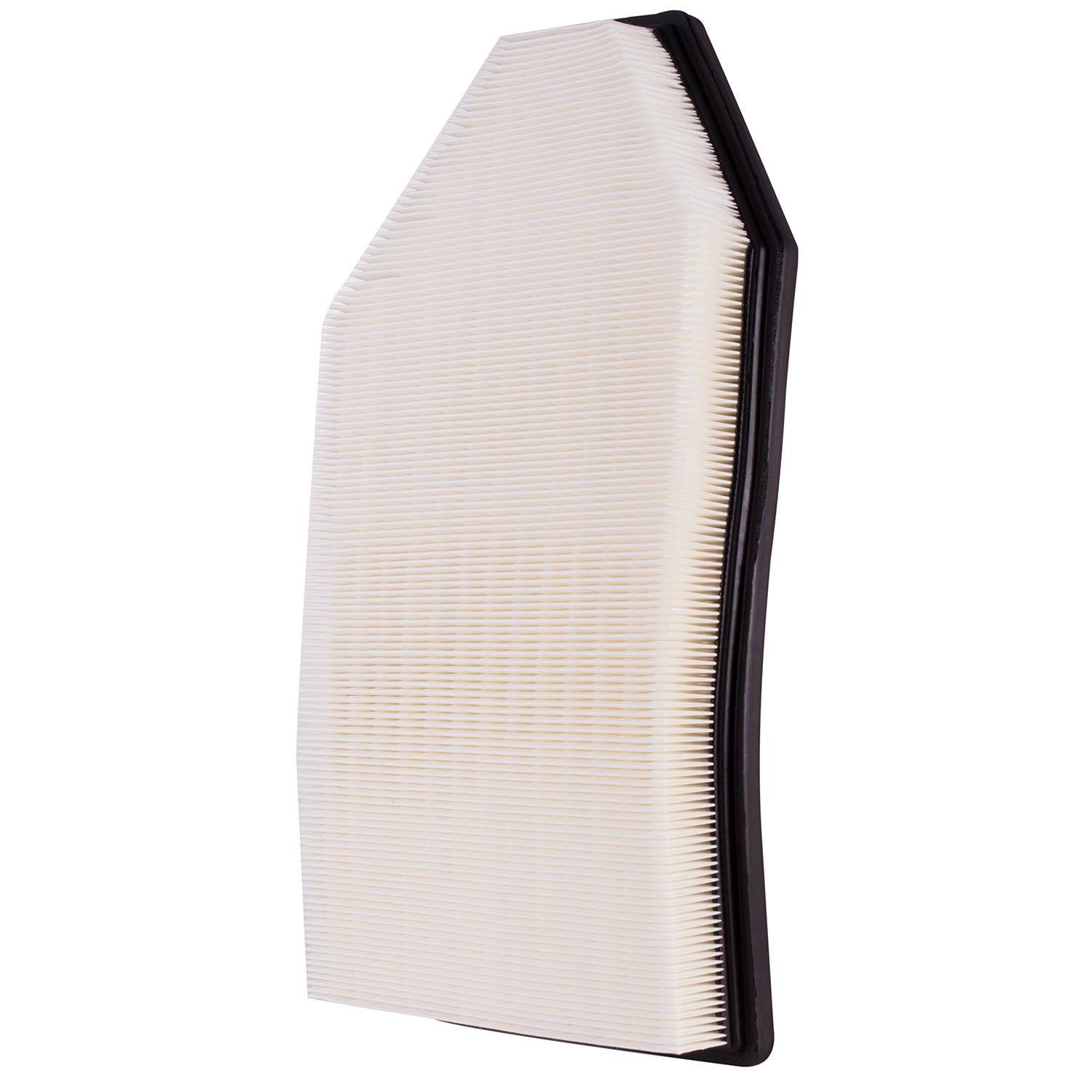 Pronto Air Filter PA6167