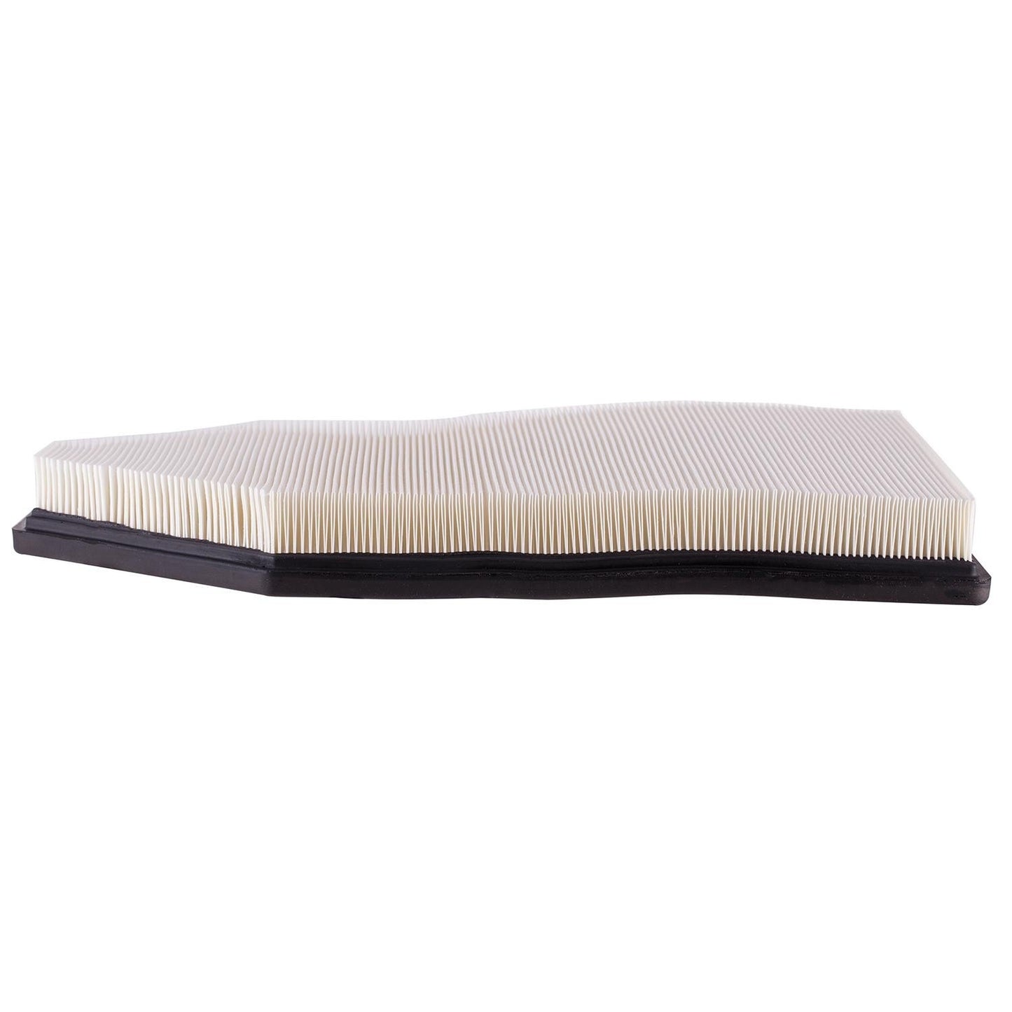 Pronto Air Filter PA6167
