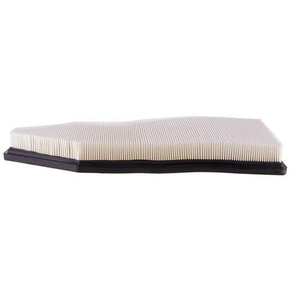 Pronto Air Filter PA6167