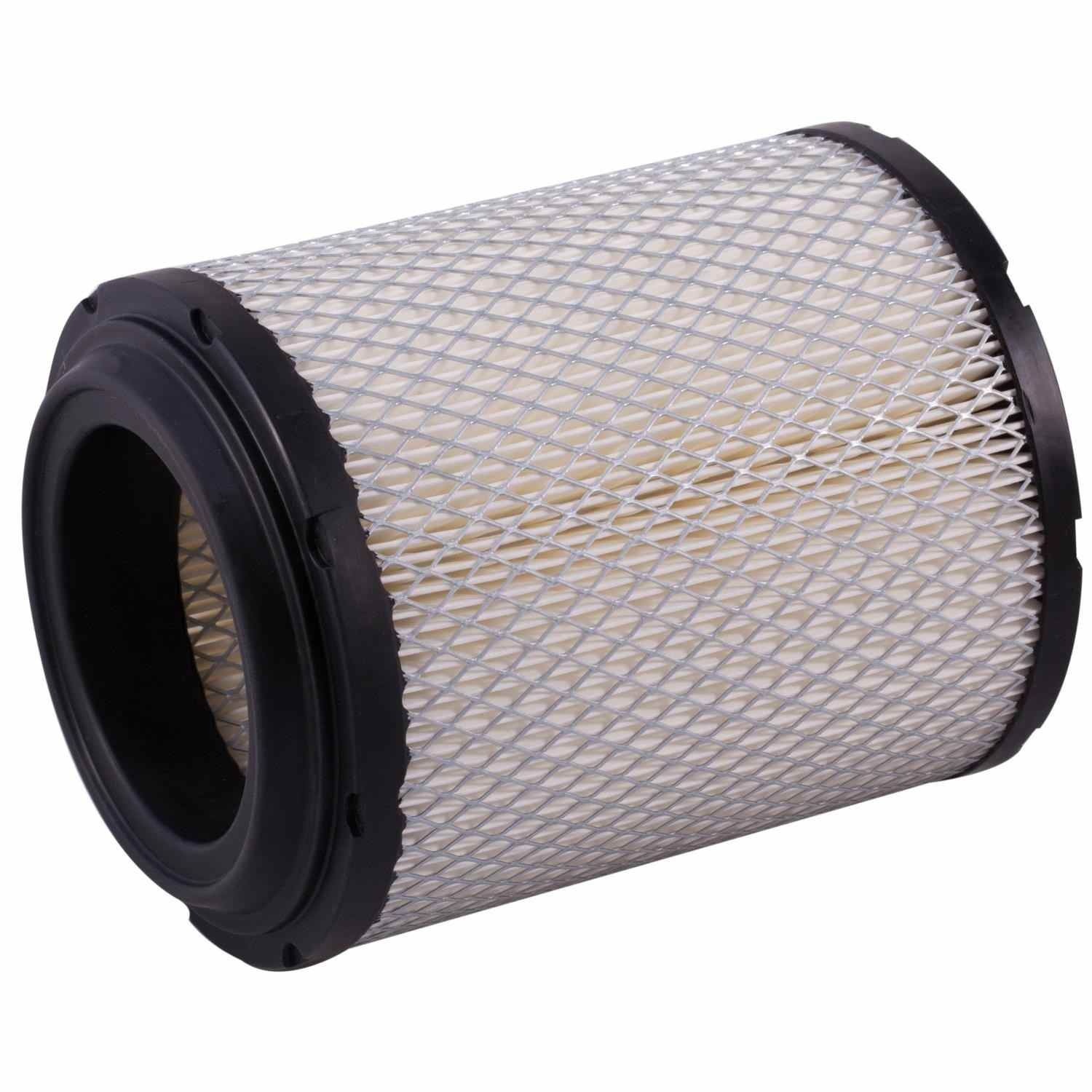 Pronto Air Filter PA6168