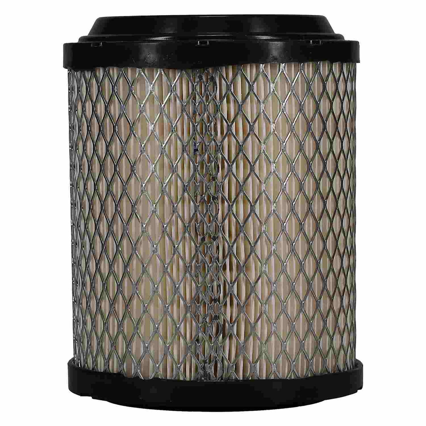Pronto Air Filter PA6168