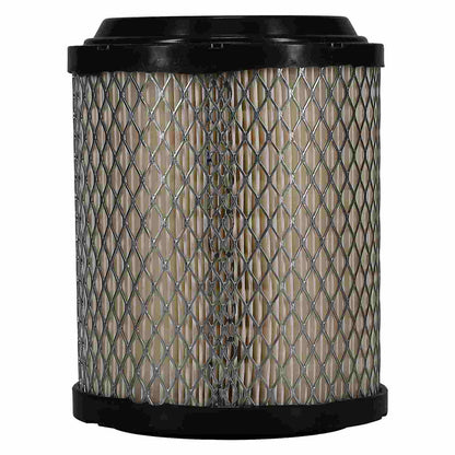 Pronto Air Filter PA6168