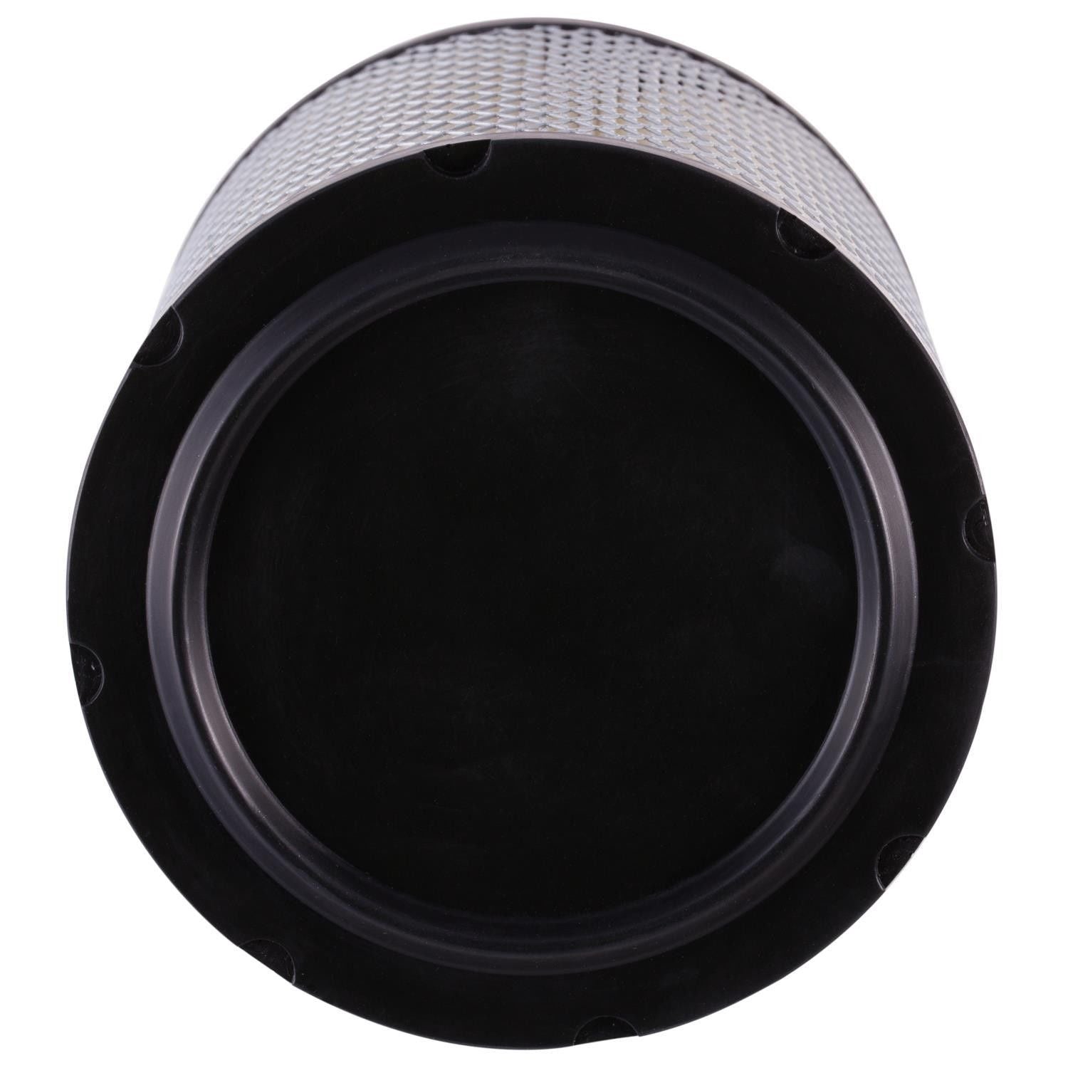 Pronto Air Filter PA6168