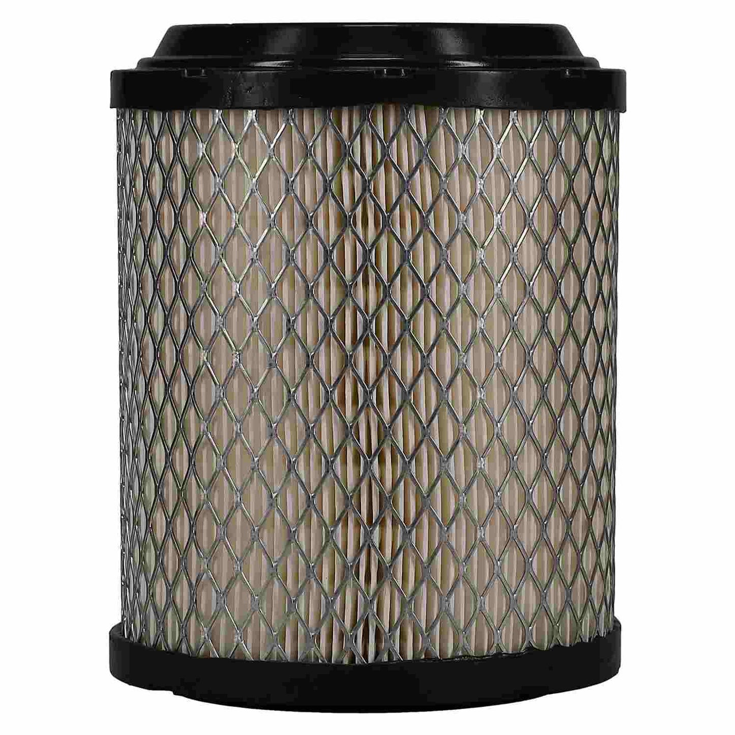 Pronto Air Filter PA6168