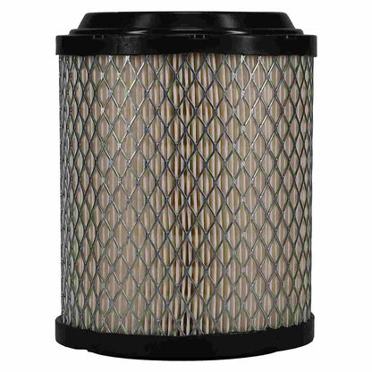 Pronto Air Filter PA6168