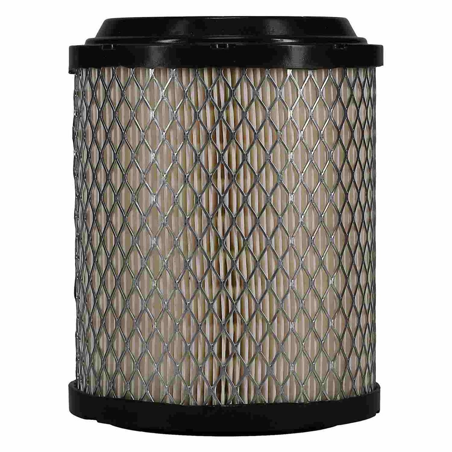 Pronto Air Filter PA6168
