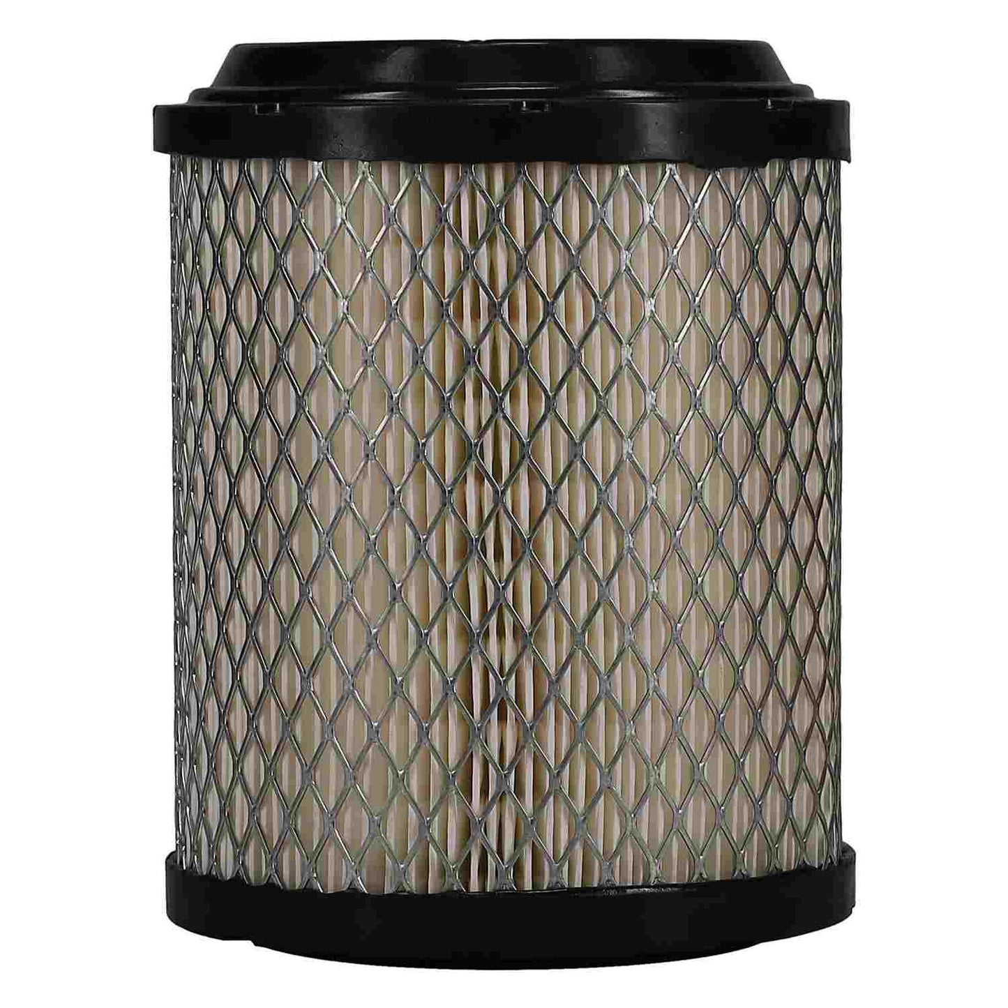 Pronto Air Filter PA6168