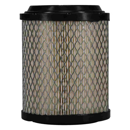 Pronto Air Filter PA6168