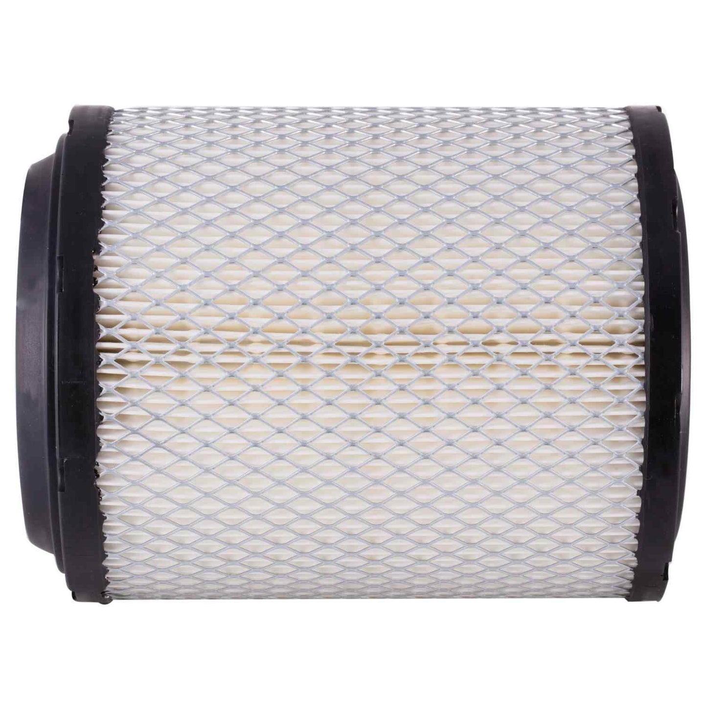 Pronto Air Filter PA6168