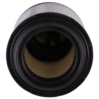 Pronto Air Filter PA6168