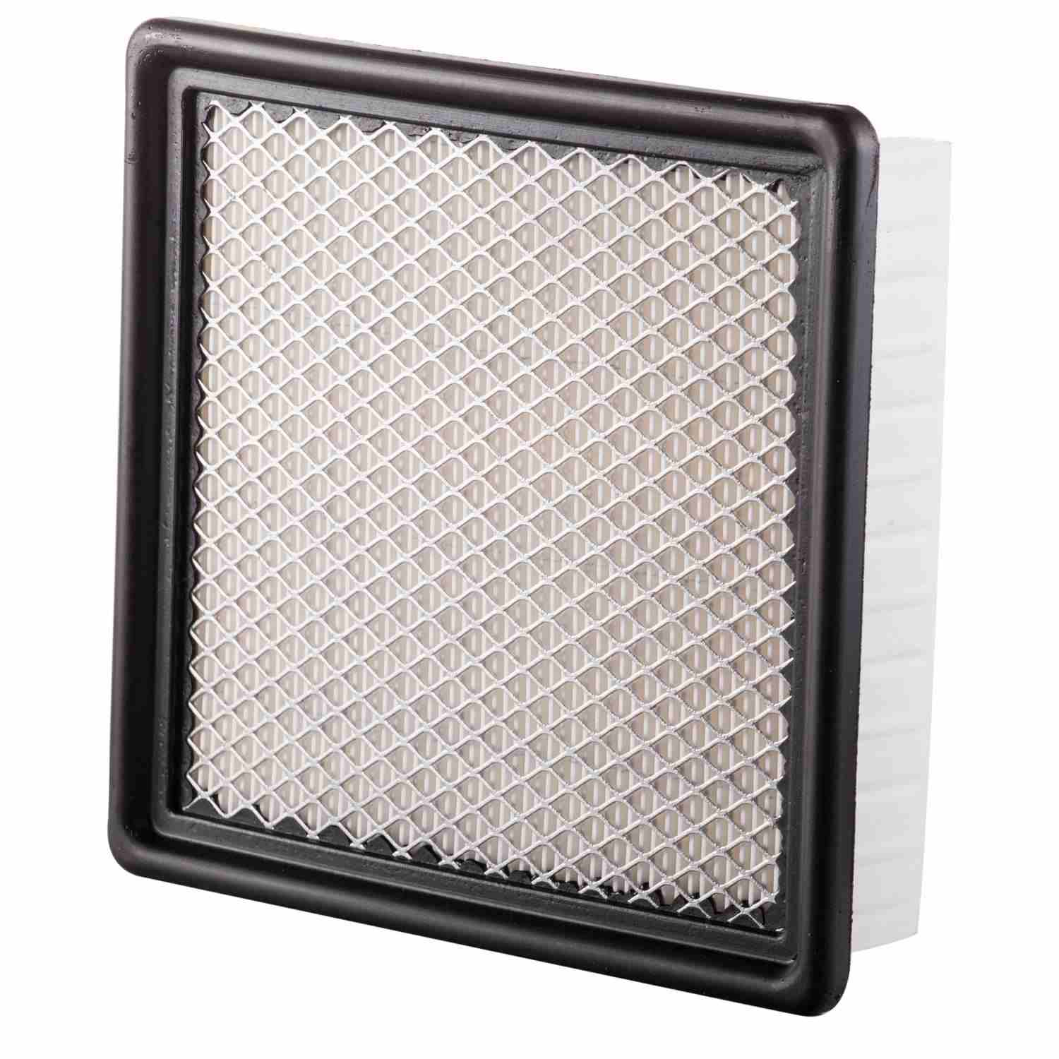 Pronto Air Filter PA6169