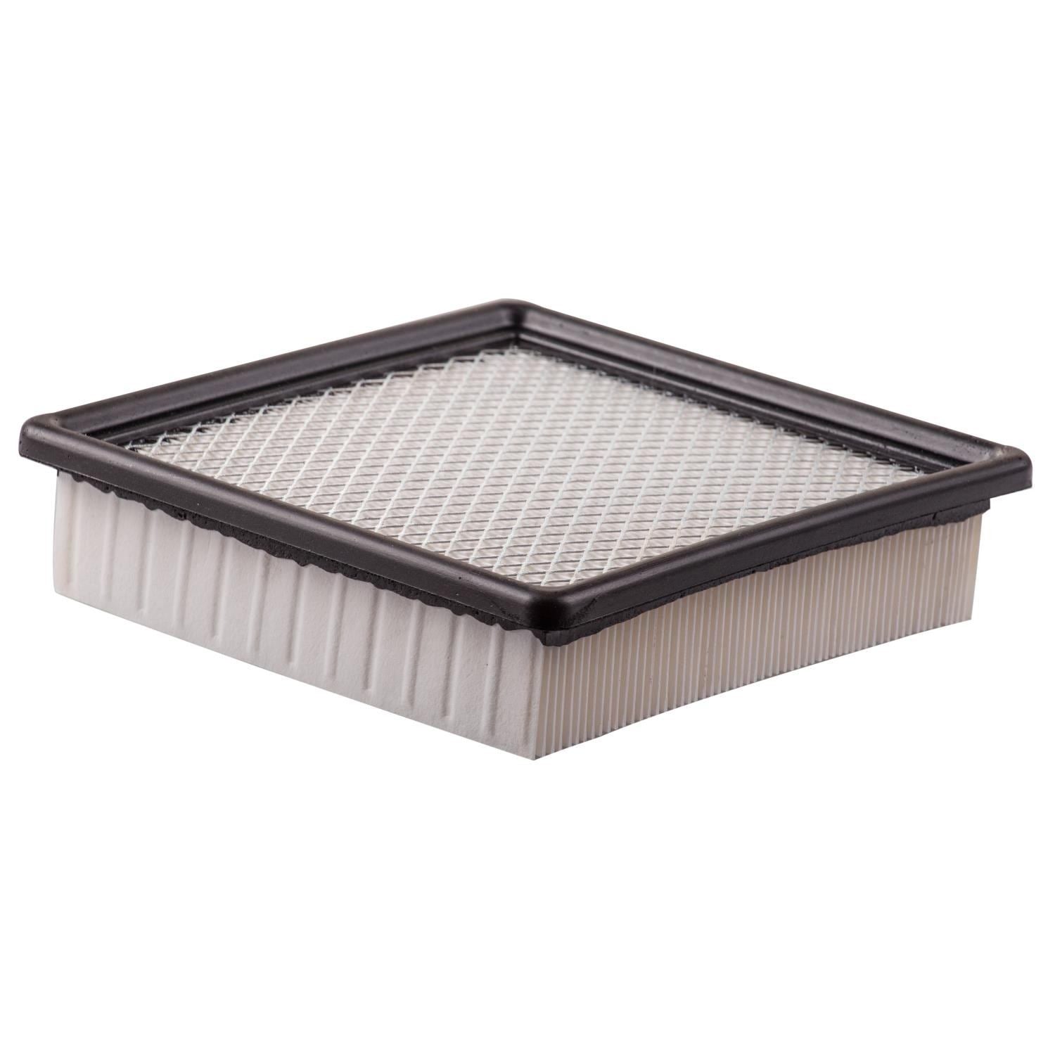 Pronto Air Filter PA6169
