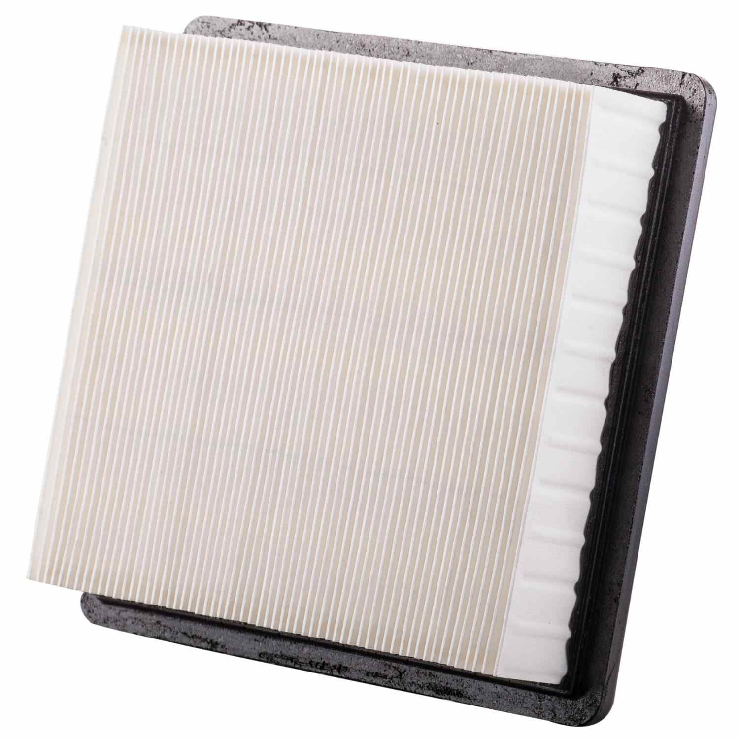 Pronto Air Filter PA6169