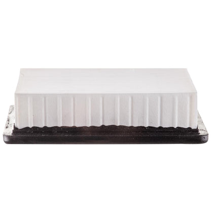 Pronto Air Filter PA6169