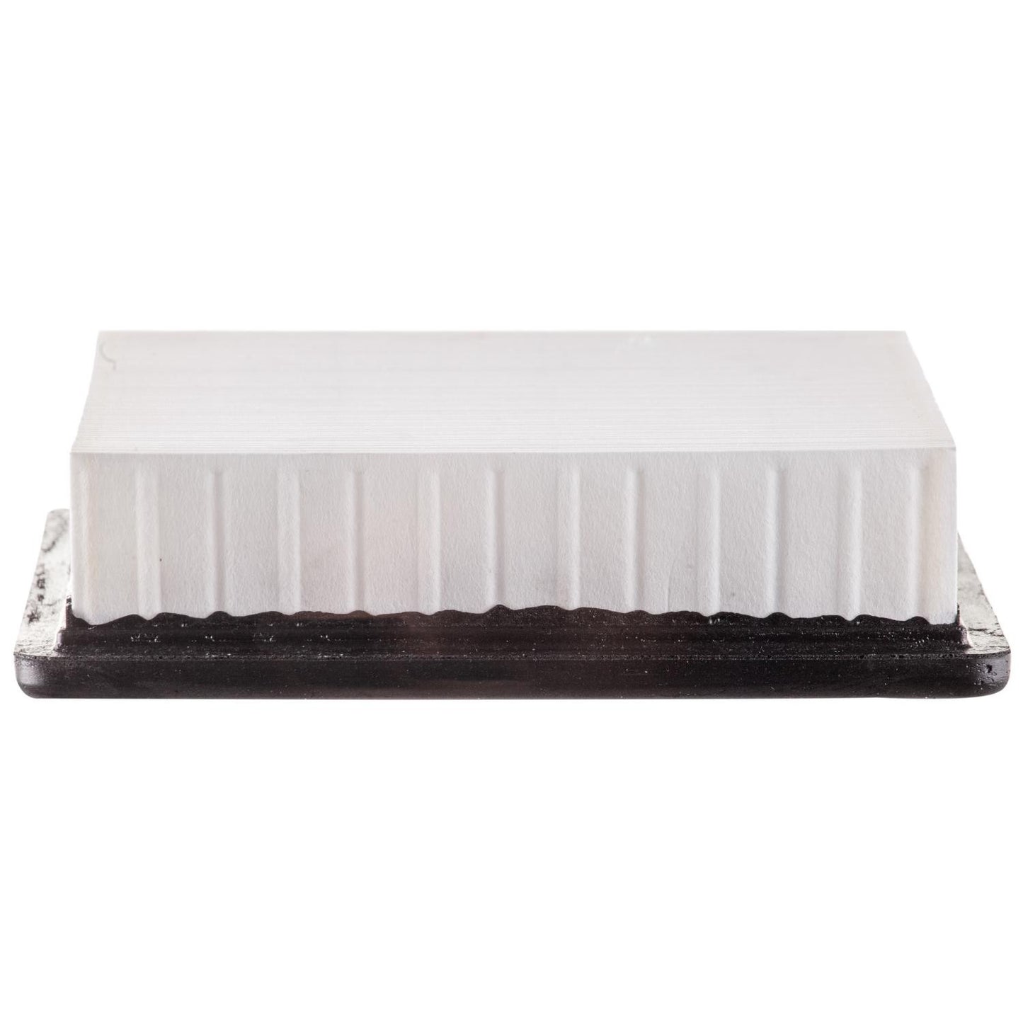Pronto Air Filter PA6169