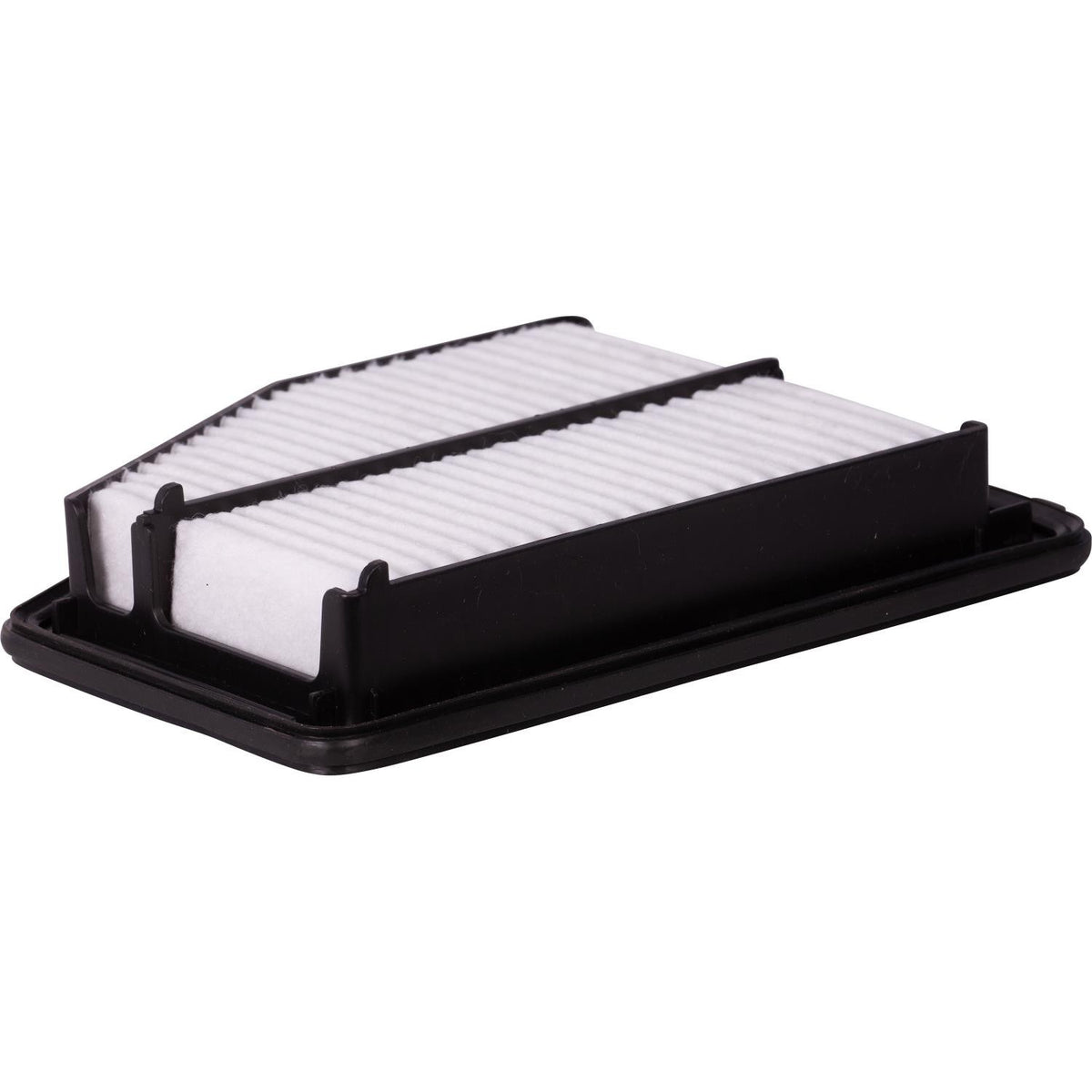 Pronto Air Filter PA6171