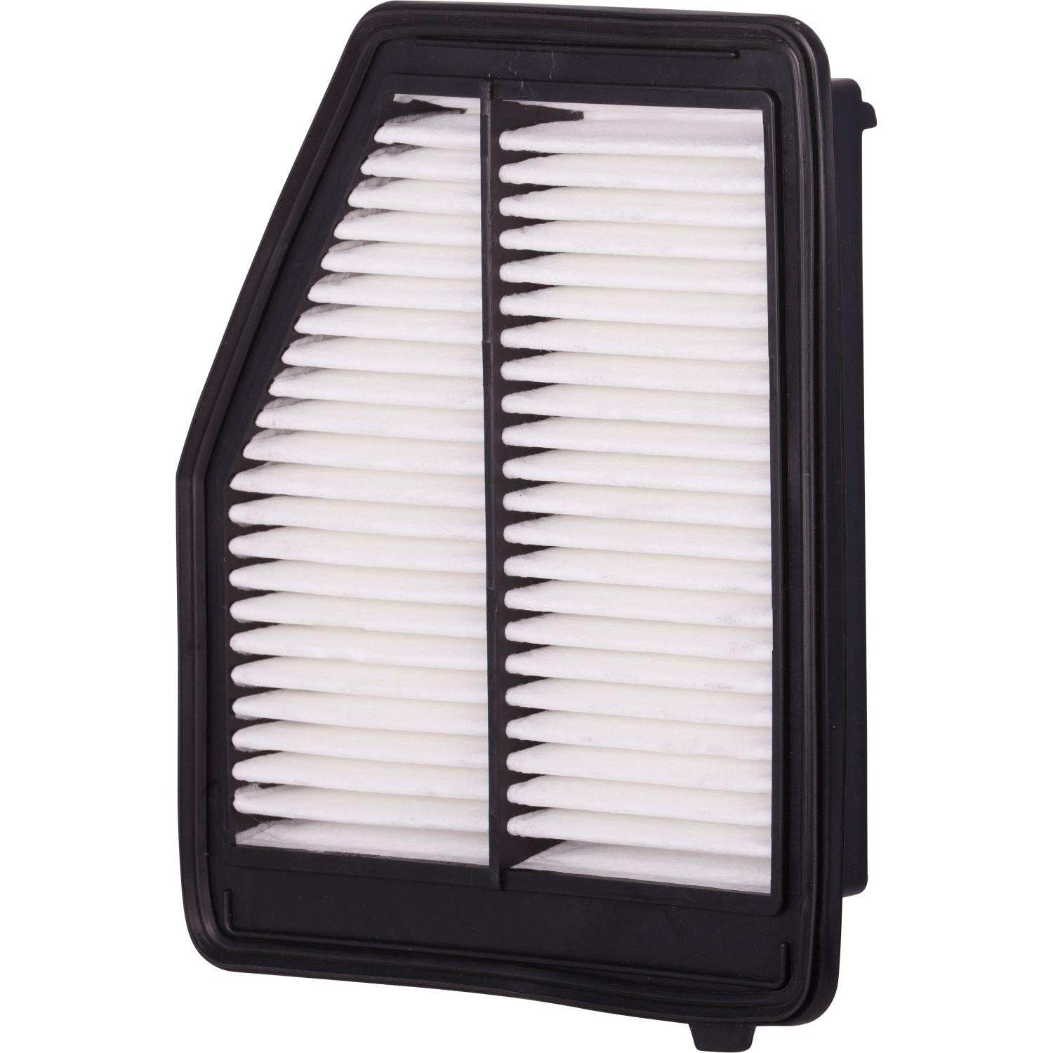 Pronto Air Filter PA6171