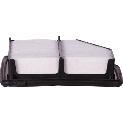 Pronto Air Filter PA6171