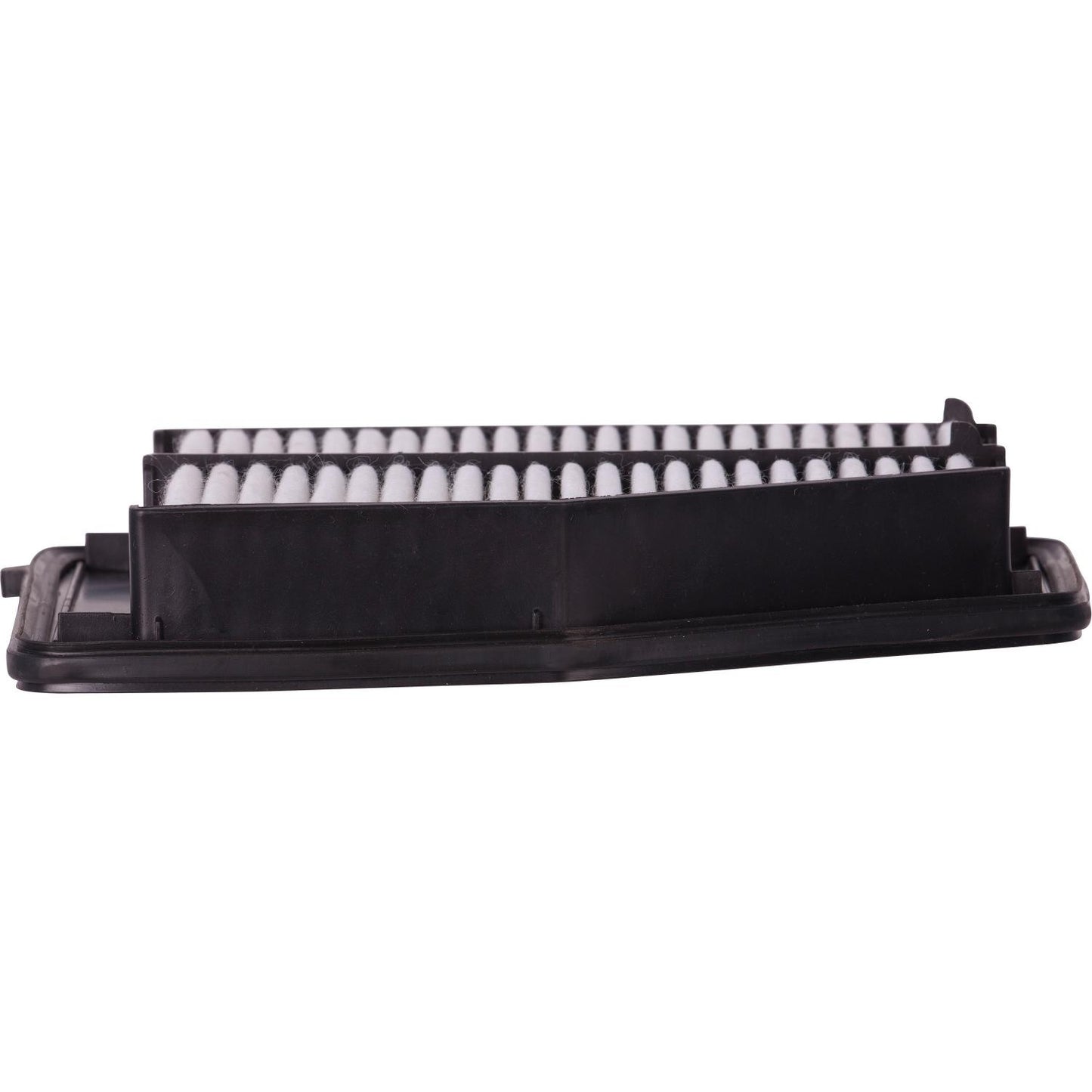 Pronto Air Filter PA6171