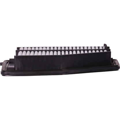 Pronto Air Filter PA6171