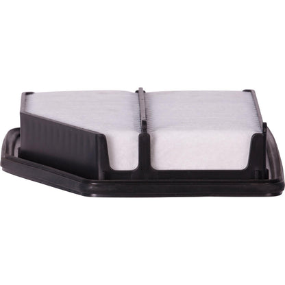 Pronto Air Filter PA6171