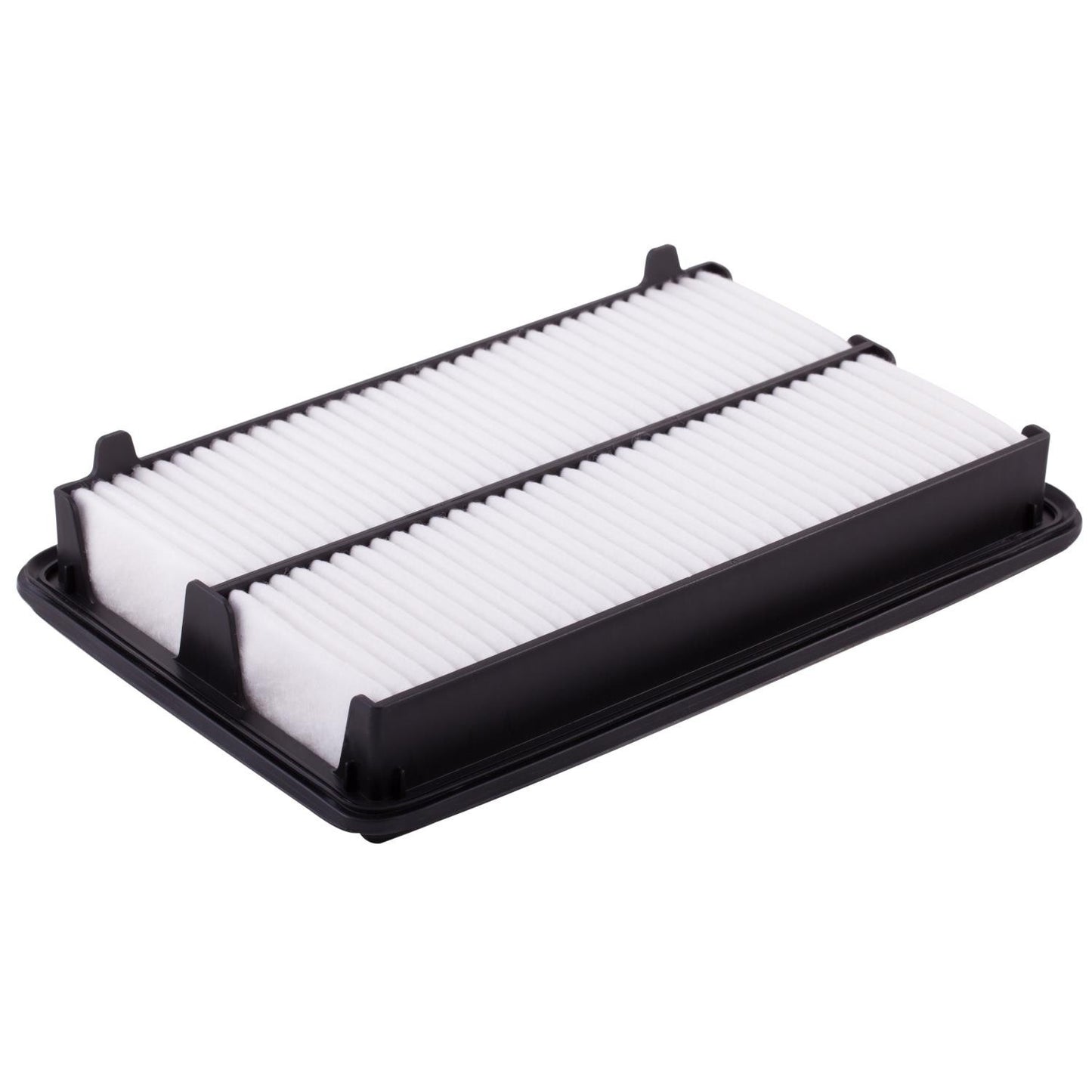 Pronto Air Filter PA6172