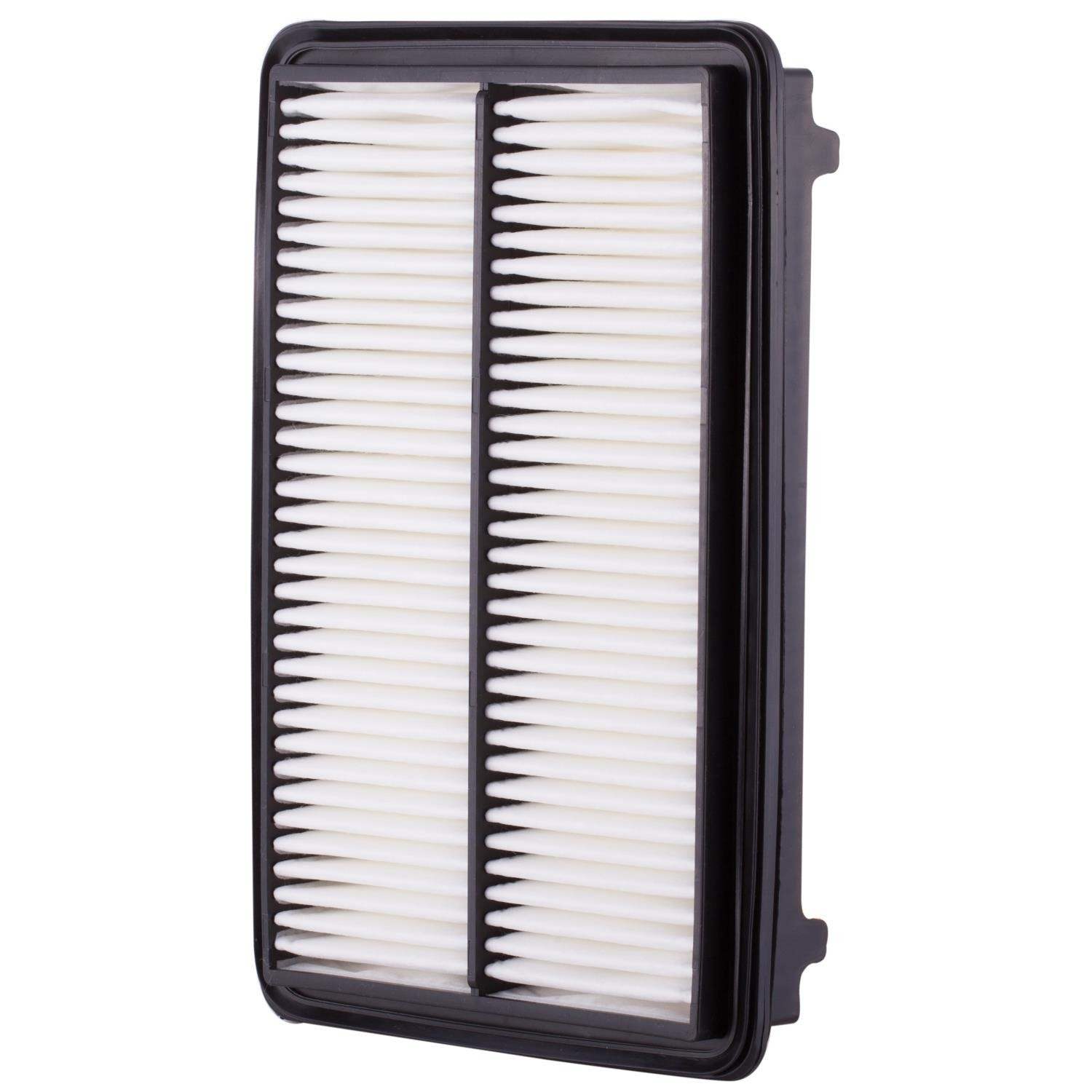 Pronto Air Filter PA6172