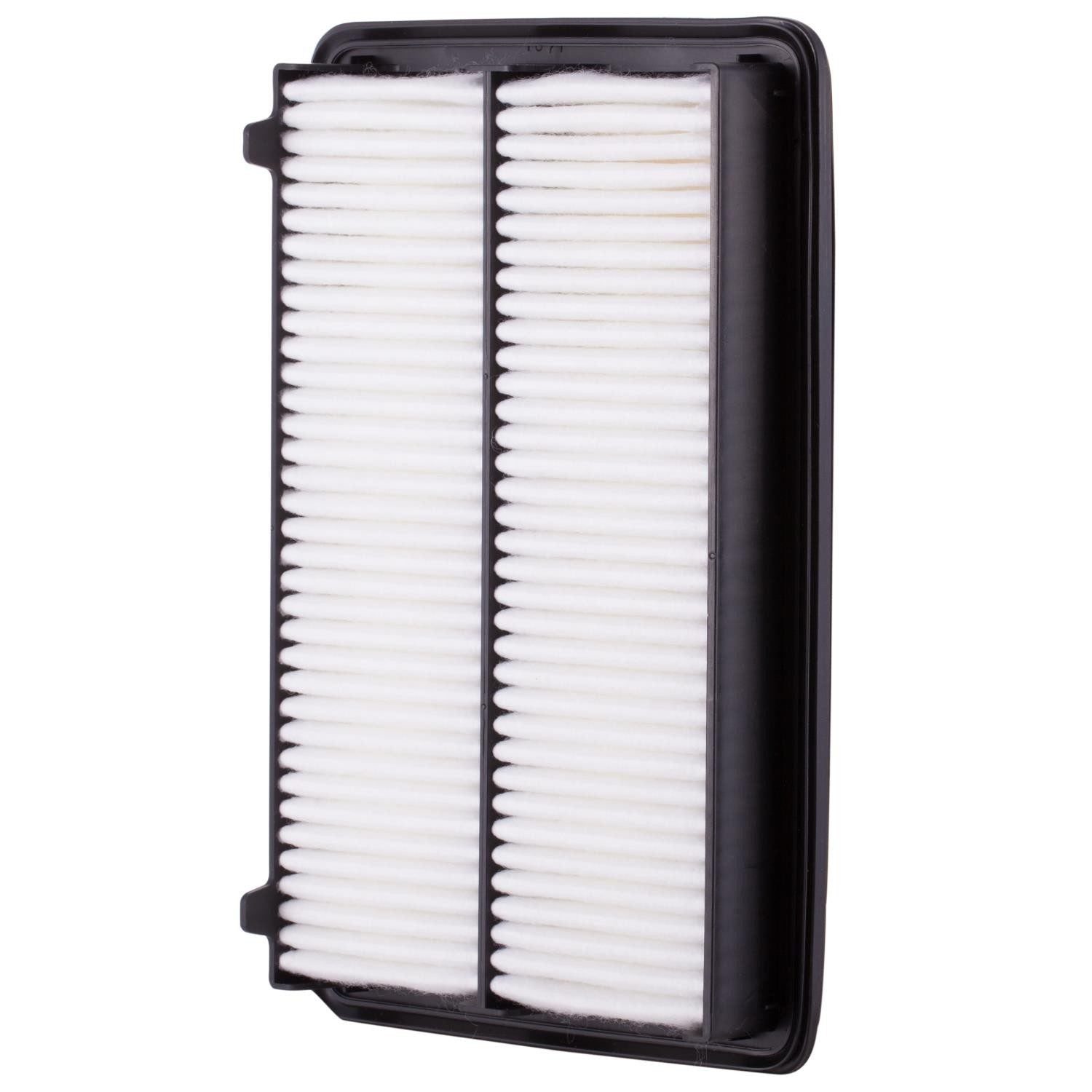 Pronto Air Filter PA6172