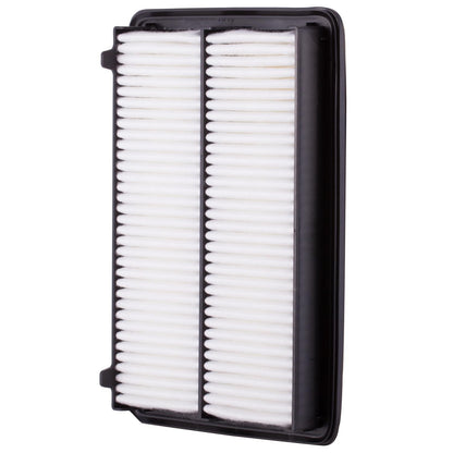 Pronto Air Filter PA6172