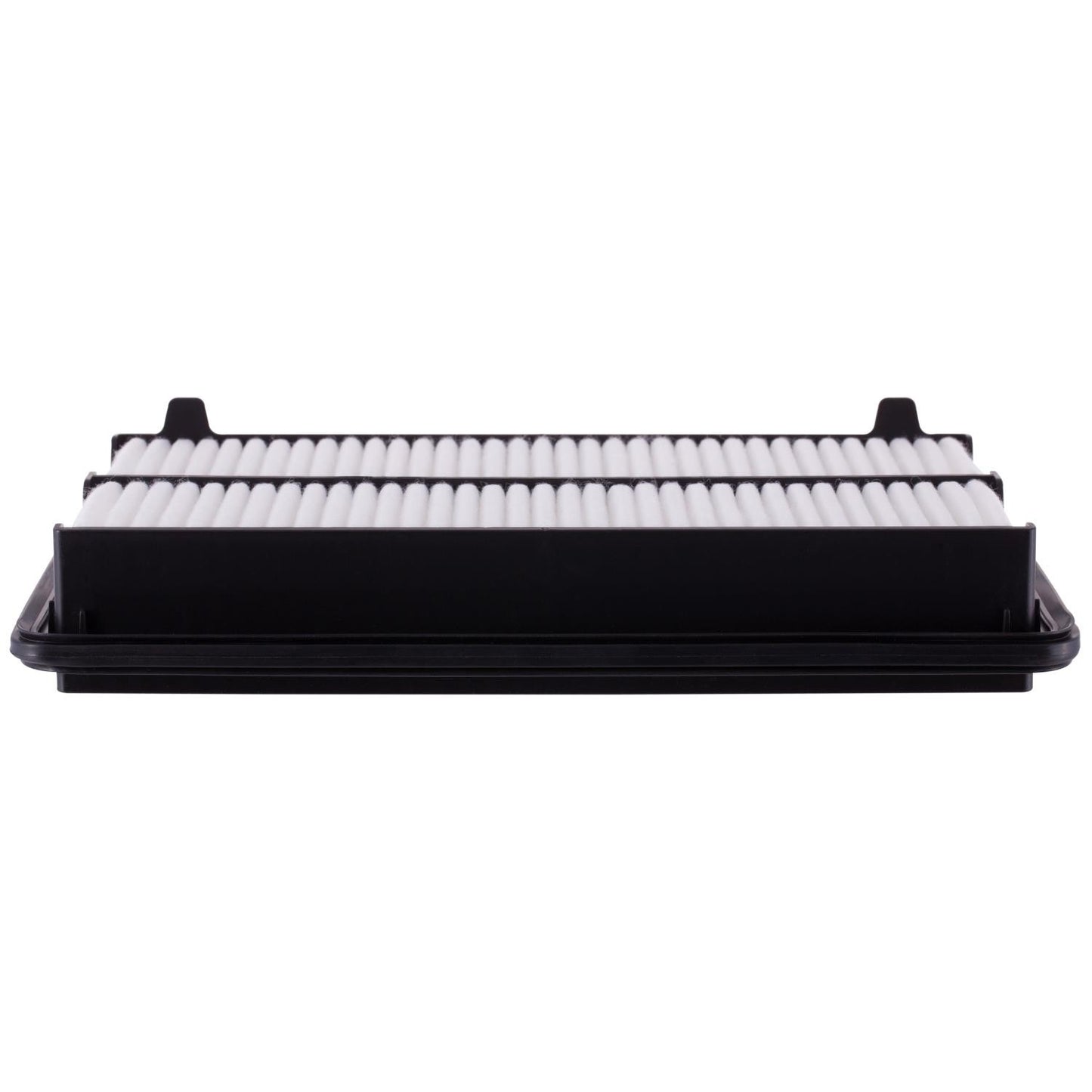 Pronto Air Filter PA6172