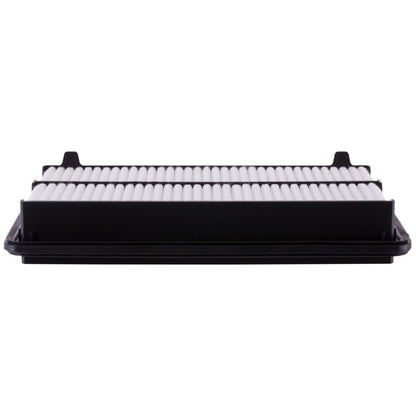 Pronto Air Filter PA6172