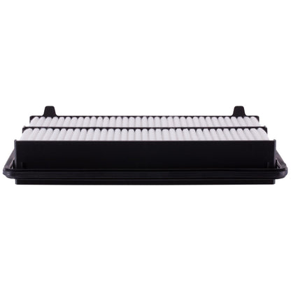 Pronto Air Filter PA6172