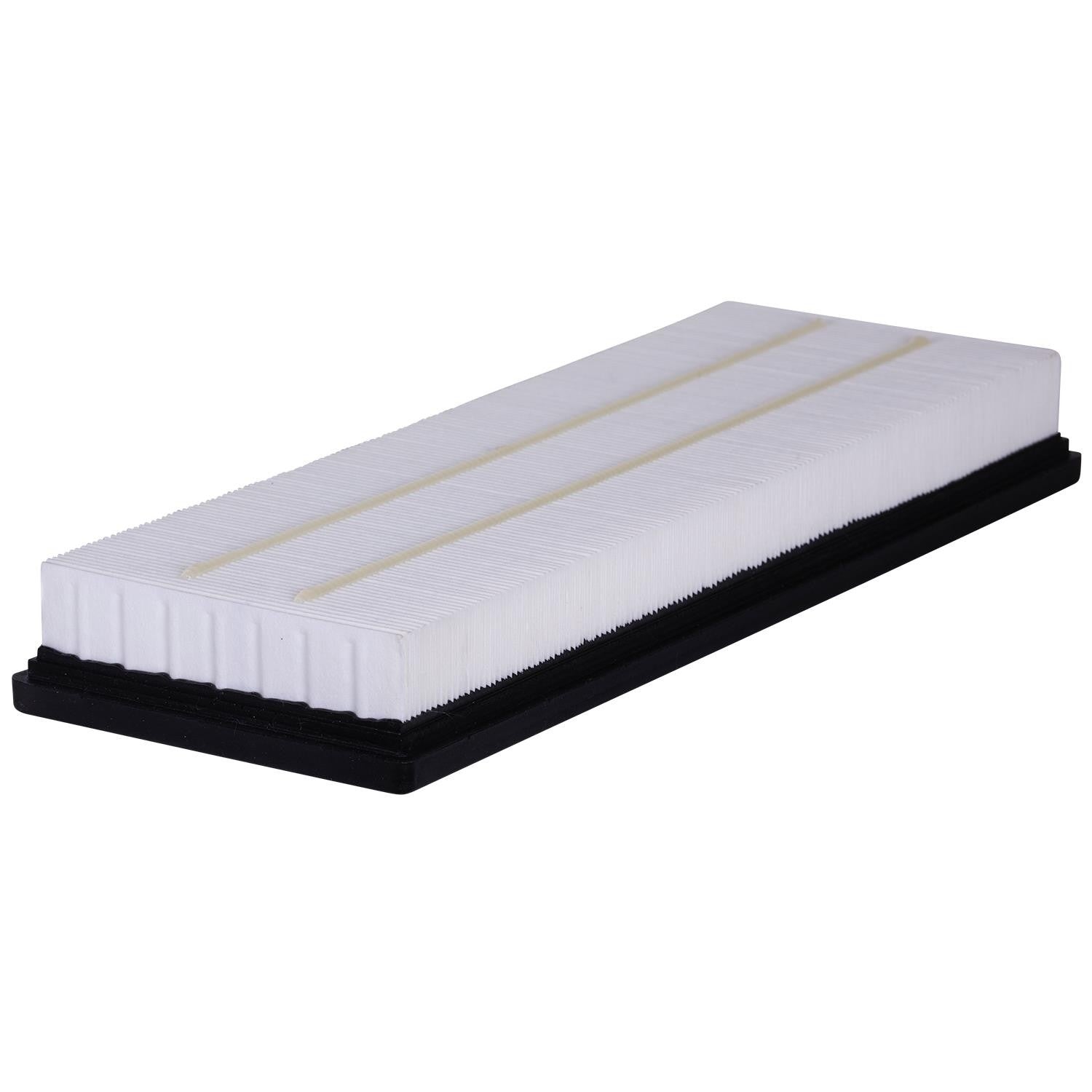 Pronto Air Filter PA6183
