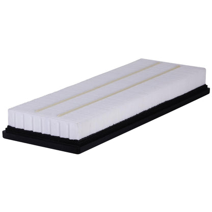 Pronto Air Filter PA6183