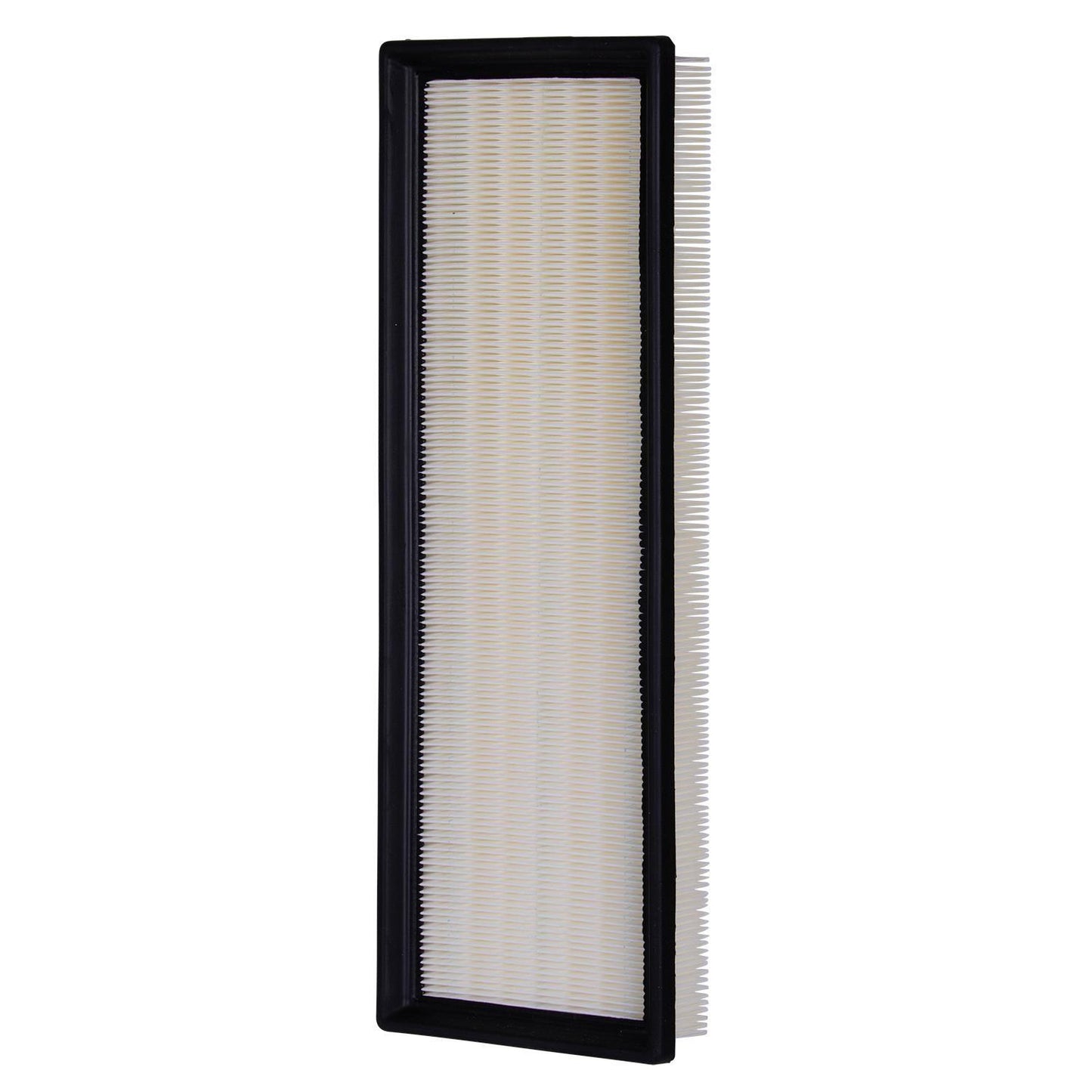 Pronto Air Filter PA6183