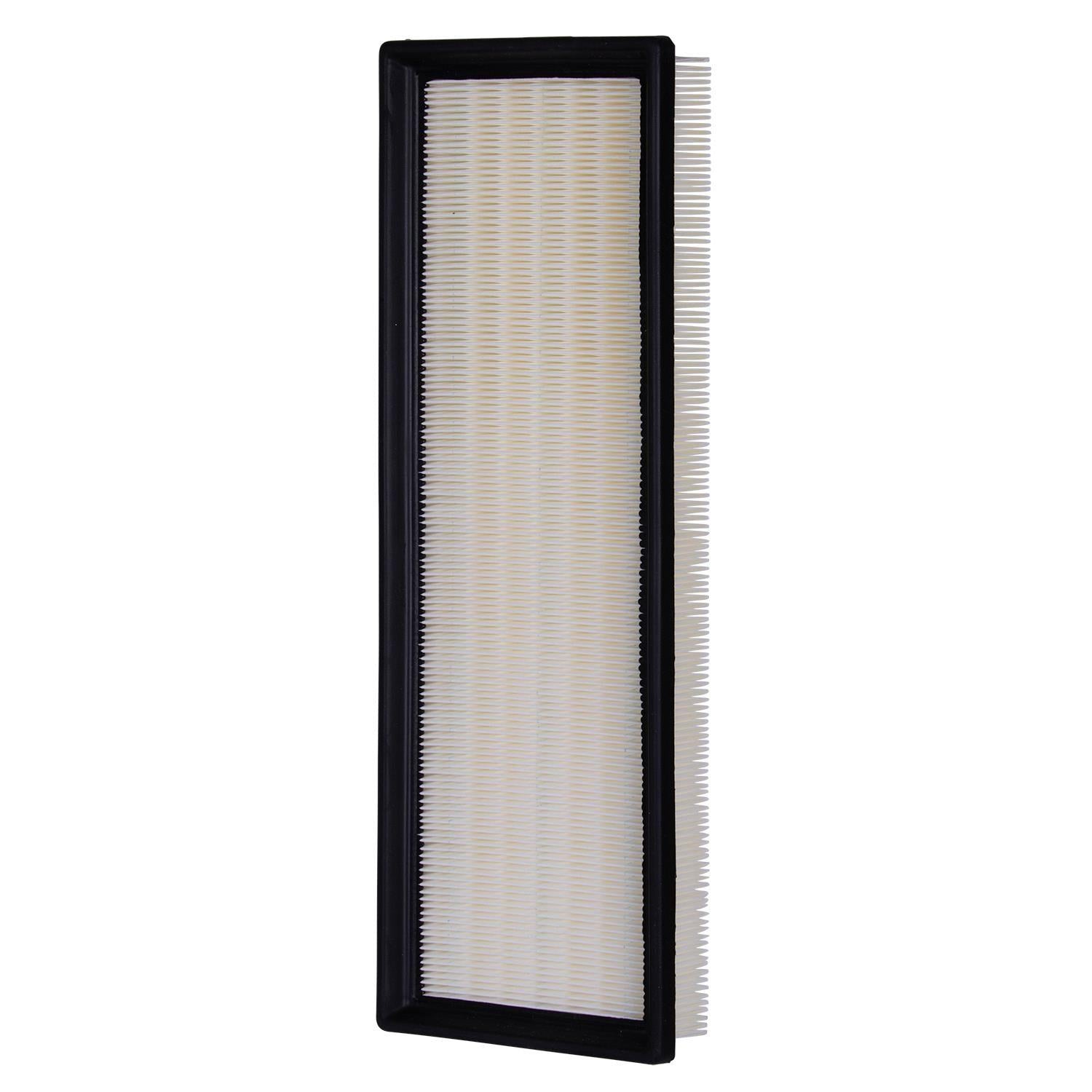 Pronto Air Filter PA6183