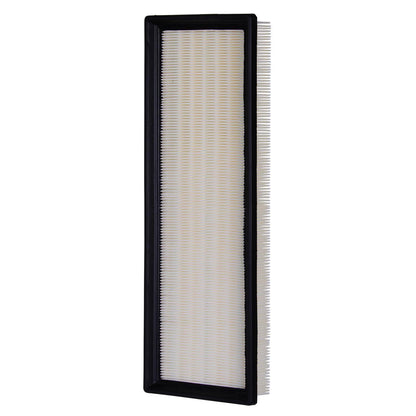 Pronto Air Filter PA6183
