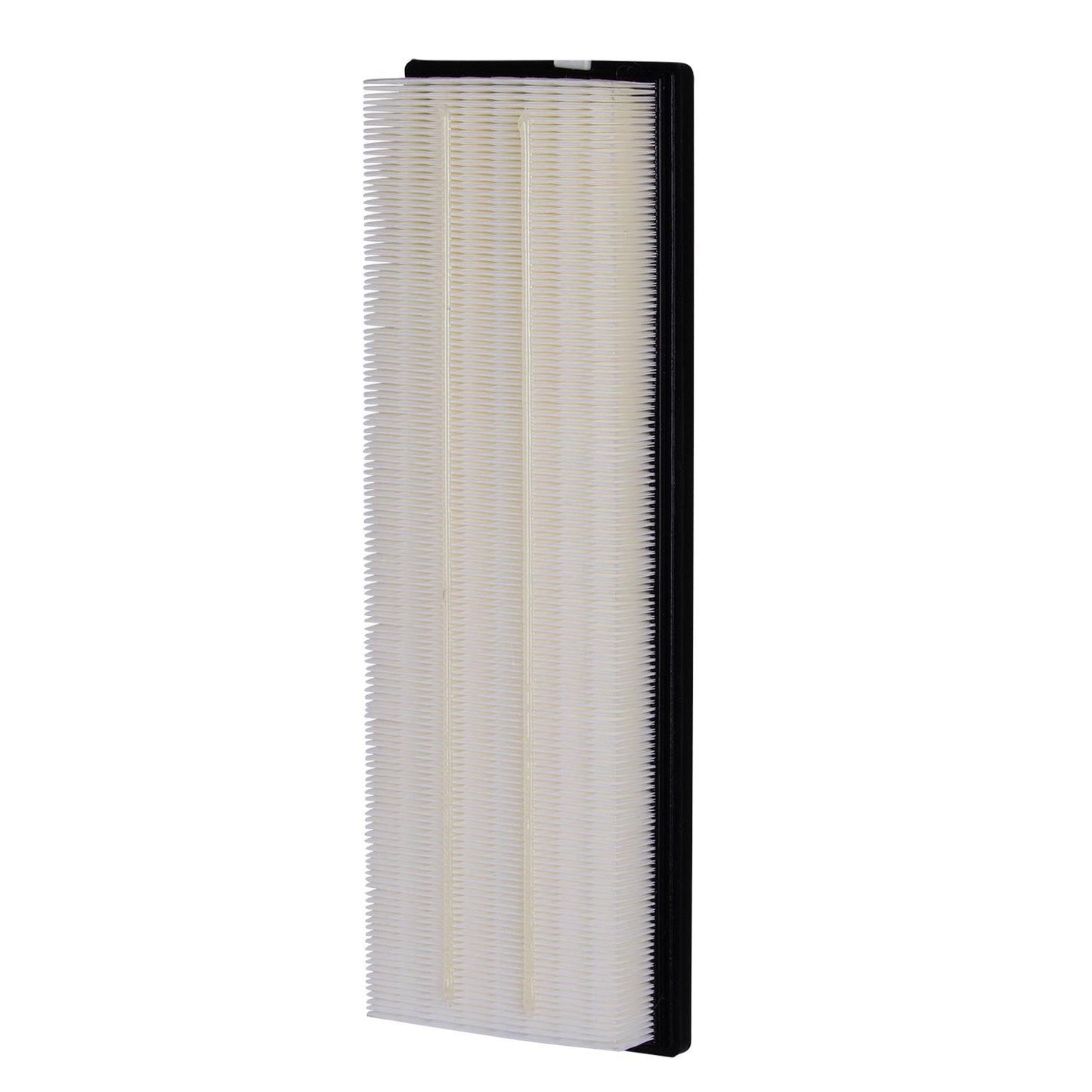 Pronto Air Filter PA6183