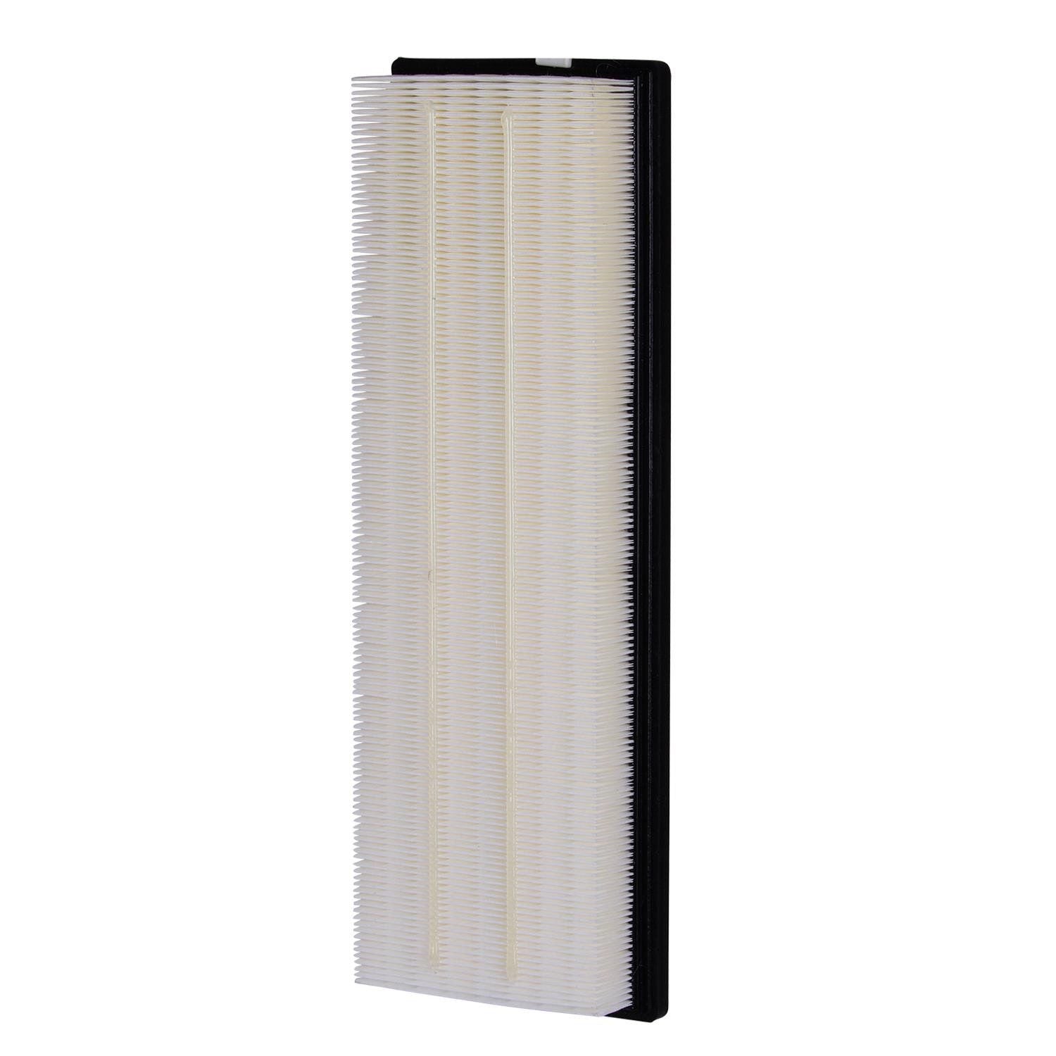 Pronto Air Filter PA6183