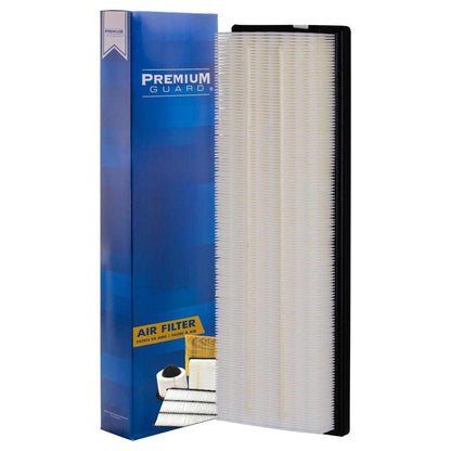 Pronto Air Filter PA6183