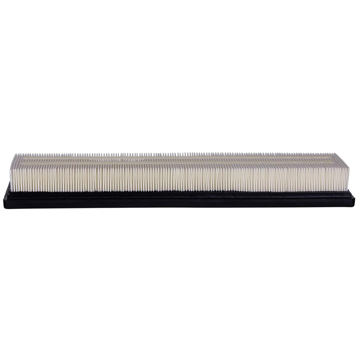 Pronto Air Filter PA6183
