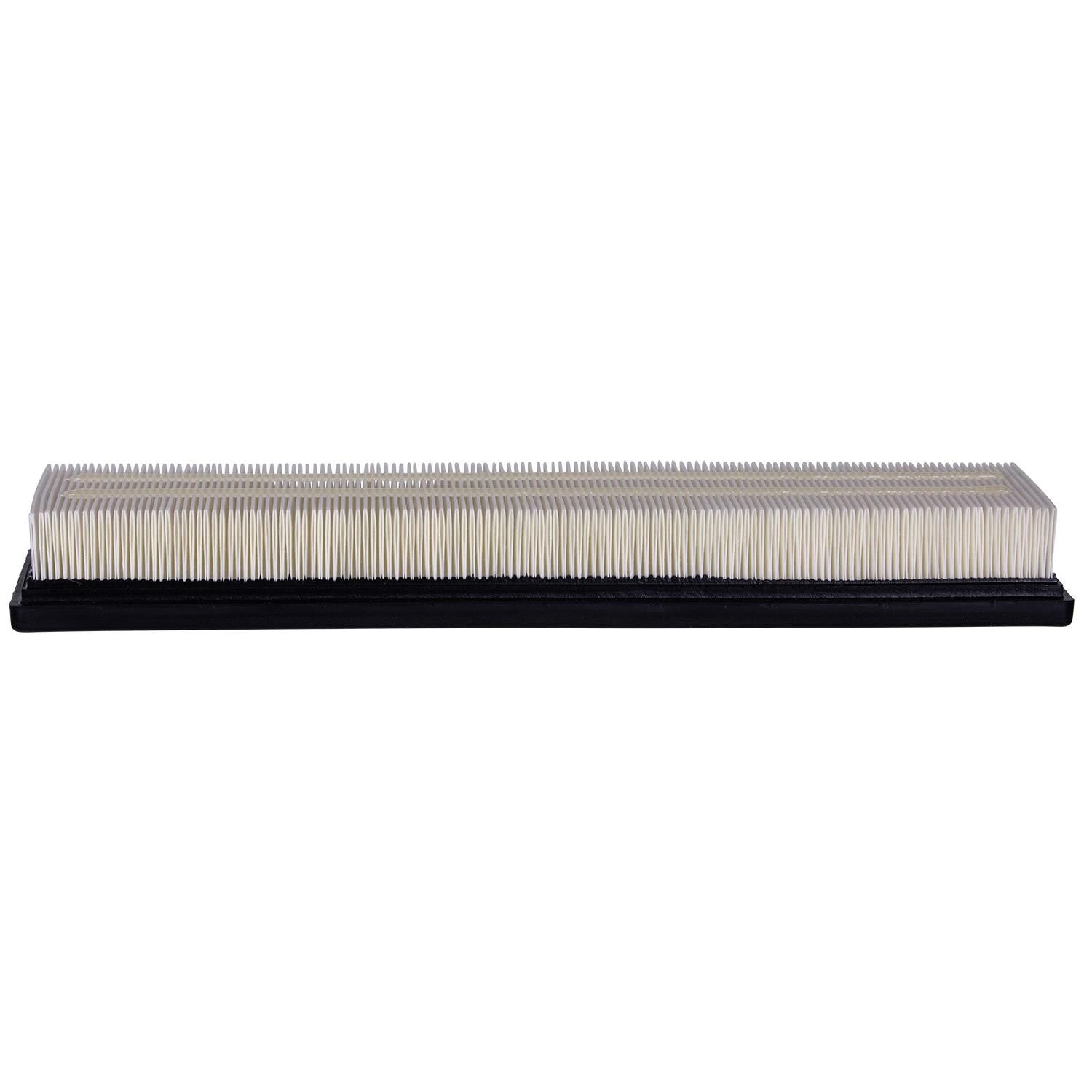 Pronto Air Filter PA6183