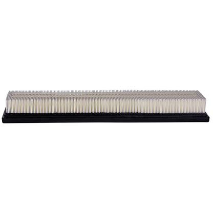 Pronto Air Filter PA6183