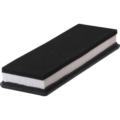 Pronto Air Filter PA6184